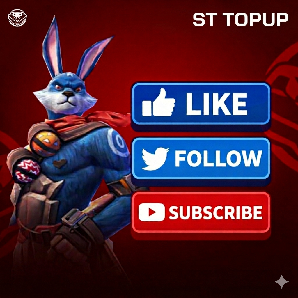 Social Media Service