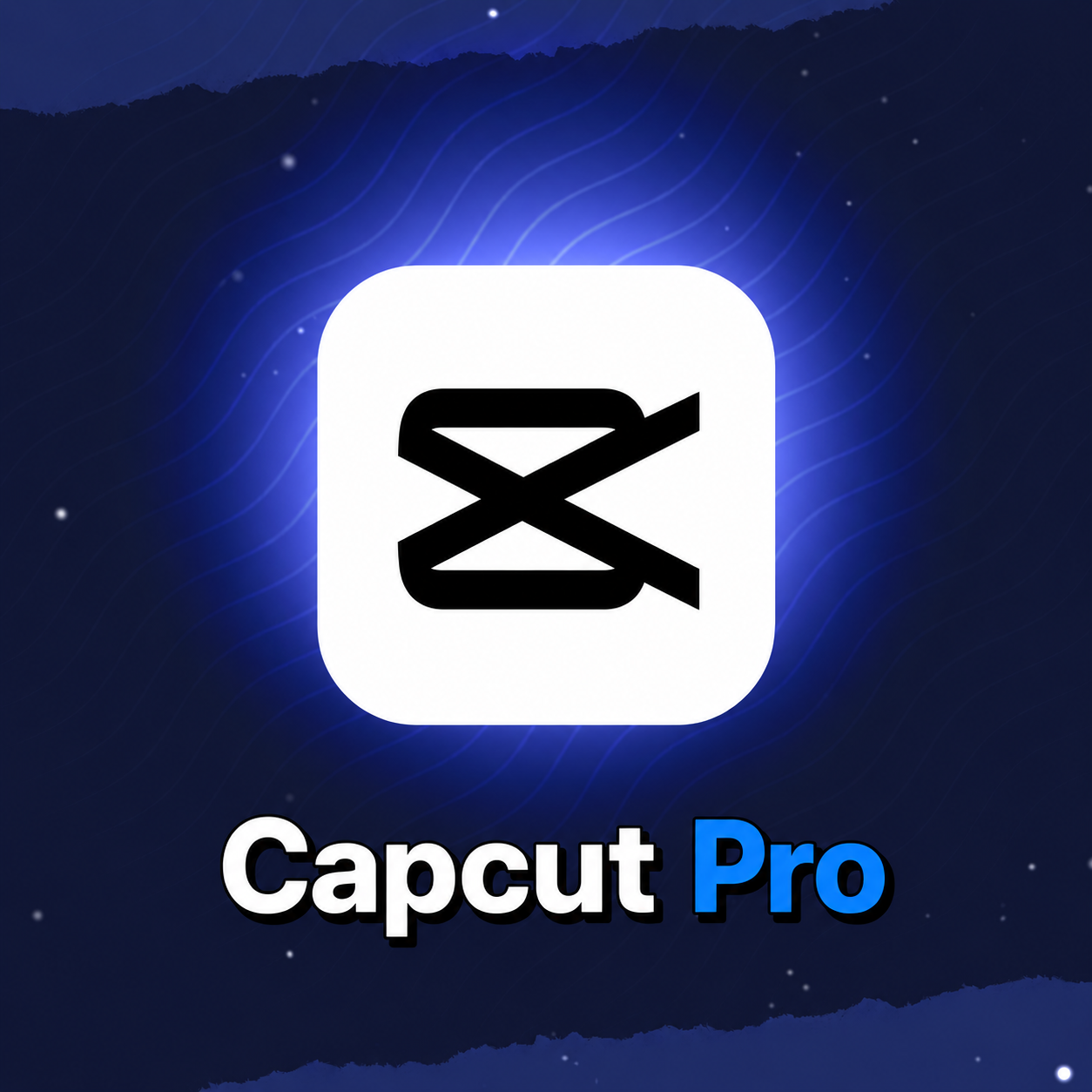 Capcut Pro