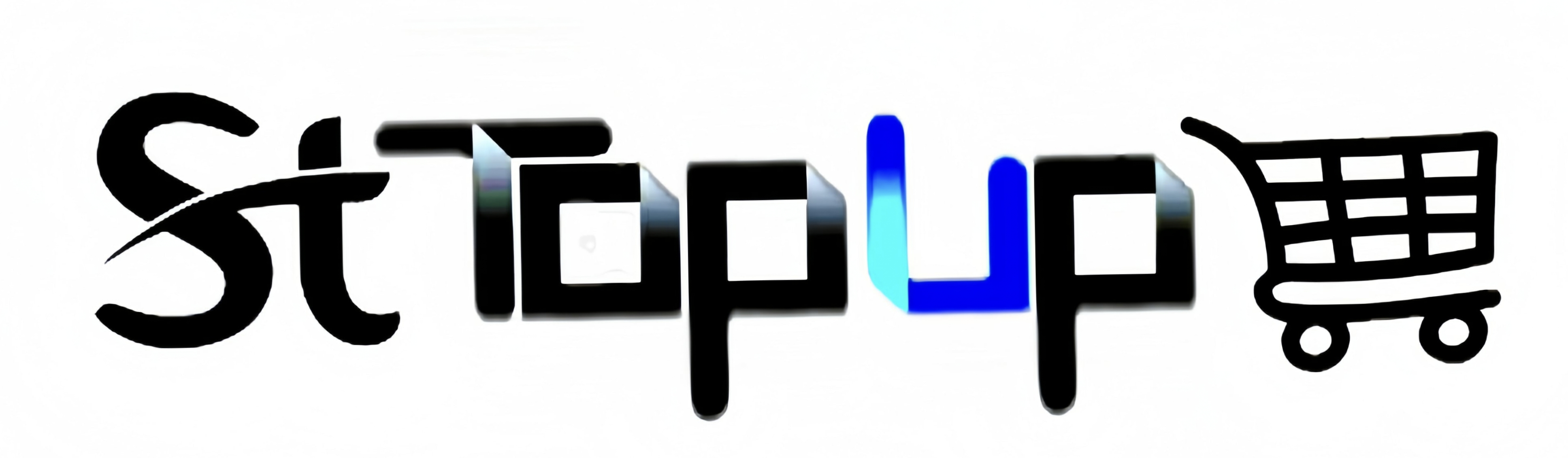 ST TopUp